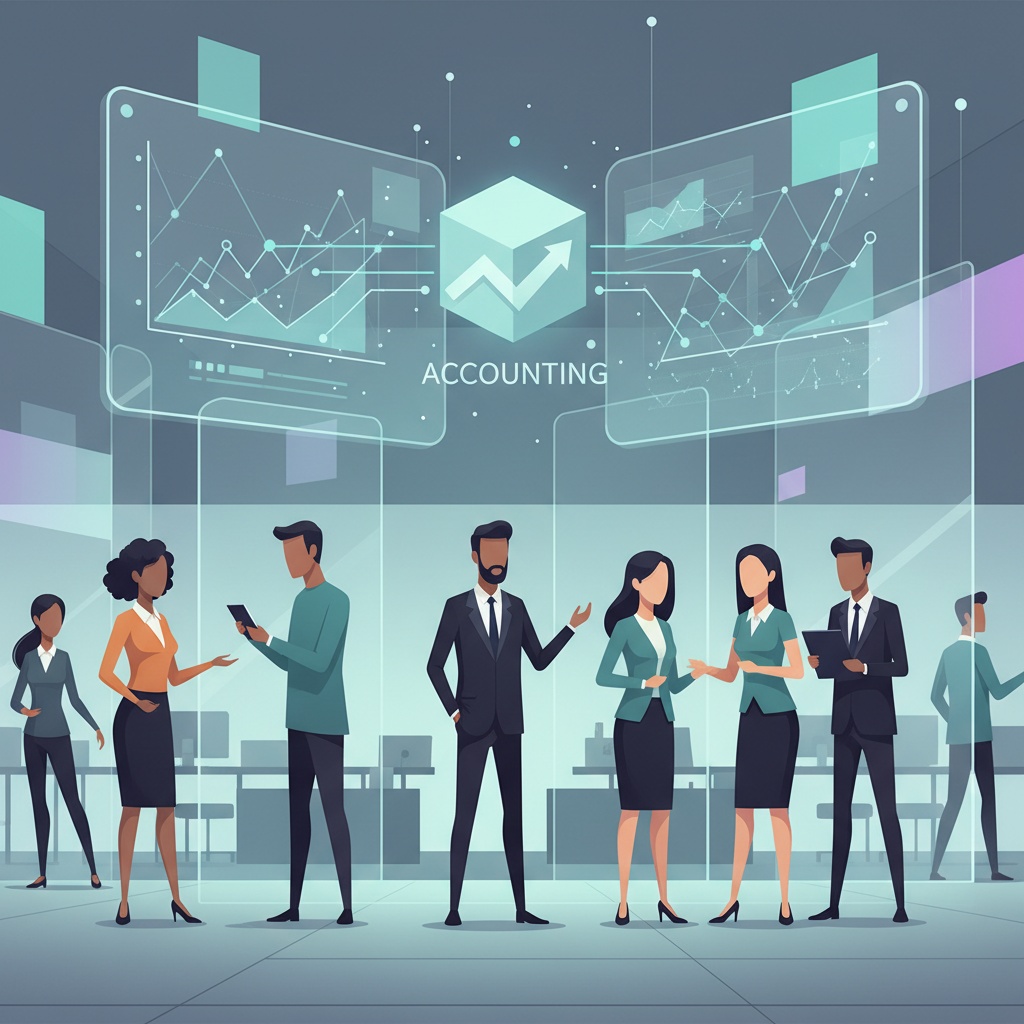 Fund transfers main applicant account requirement explanation