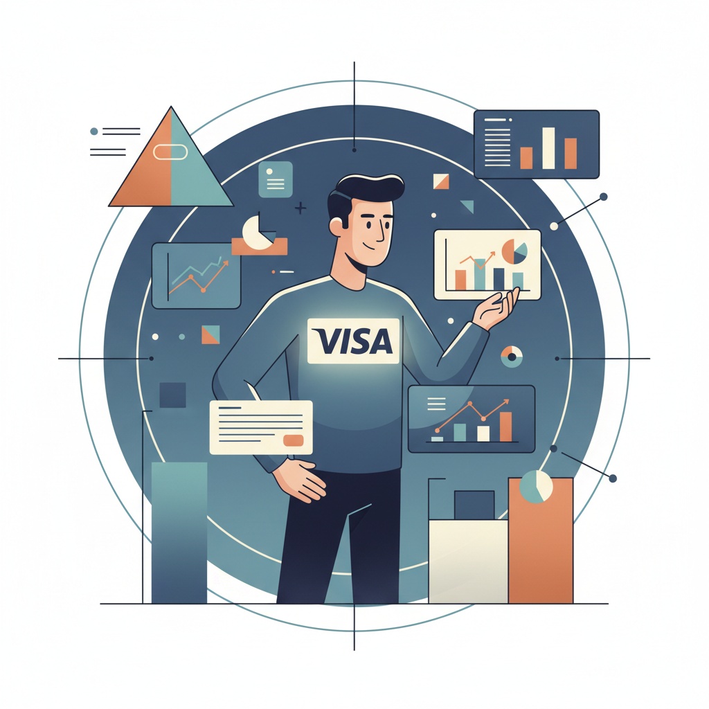 Greece Golden Visa